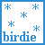 birdieD[Iĕ